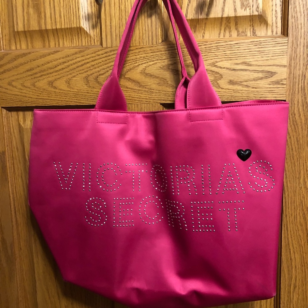 VS BAG